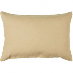 Kissenhülle - Cushion Cover -  lavendel, 40 x 60 cm