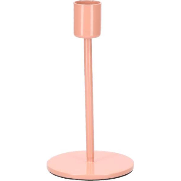 Candlestick for tapered candles, small