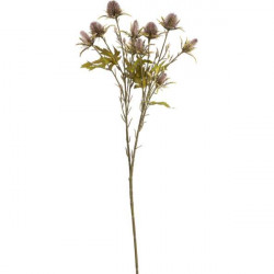 Dahlia, Artificial Flower