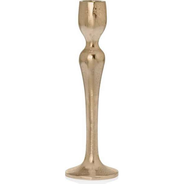 Candlestick Lily 10 Cm