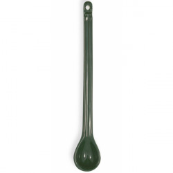 Löffel - Spoon - Alice pinewood green von Greengate