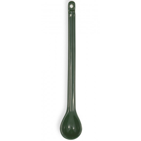 Spoon Alice pinewood green by Greengate