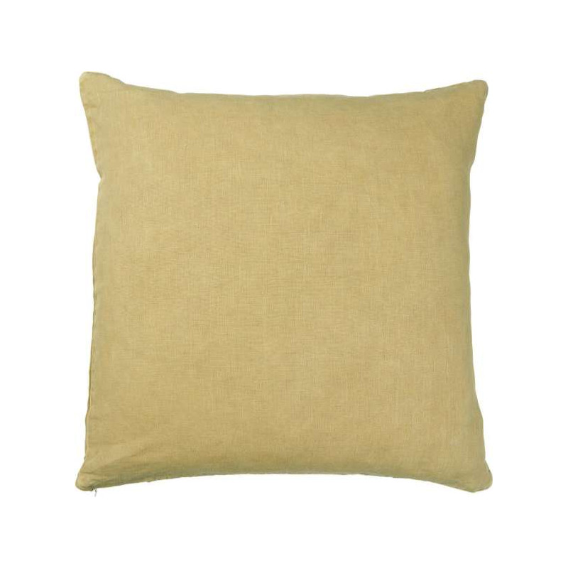 Cushion cover Nordic Sky 50x50