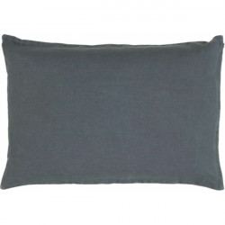 Cushion Cover - cafe creme, 40 x 60 cm