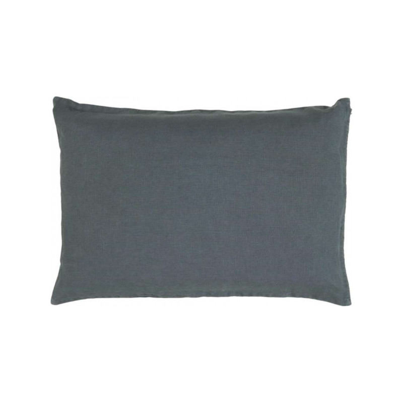 Kissenhülle - Cushion Cover - cafe creme, 40 x 60 cm
