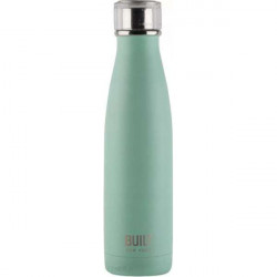 Double Wall Insulated Water Bottle

