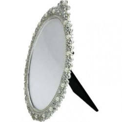 Picture Frame Oval