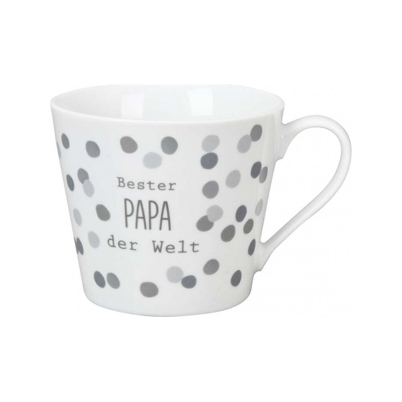 Cup - Bester Papa