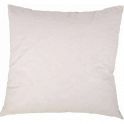 Kissenfüllung - Pillow Filling -  mit Entenfedern 50 x 50 cm