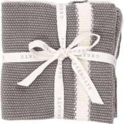 cotton tea towel "Alice" in a set of 3