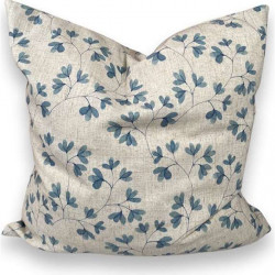 Cushion Cover bluebell