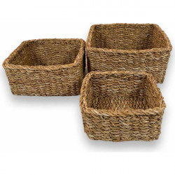Basket Chari medium