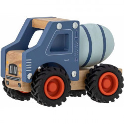 Vito Toy Car, Blue

