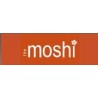 the moshi