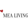 MEA-LIVING