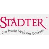 STÄDTER GmbH