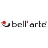 Bell Arte