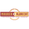 Maurer und Albrecht