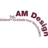 AM Design