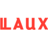 Laux